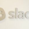 slack-bolsters-search-with-ai,-adds-transcriptions-and-summaries-for-huddles