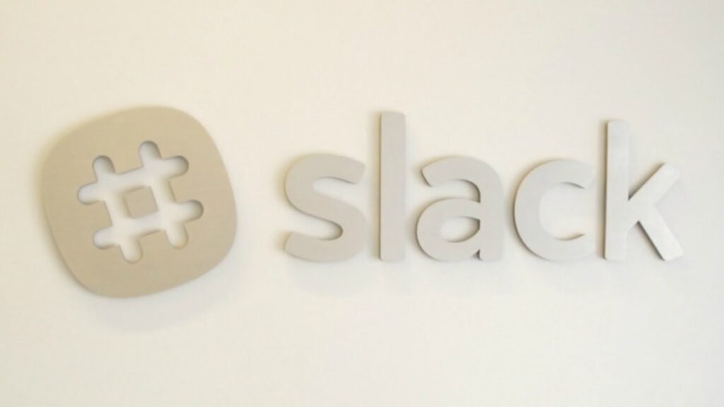 slack-bolsters-search-with-ai,-adds-transcriptions-and-summaries-for-huddles