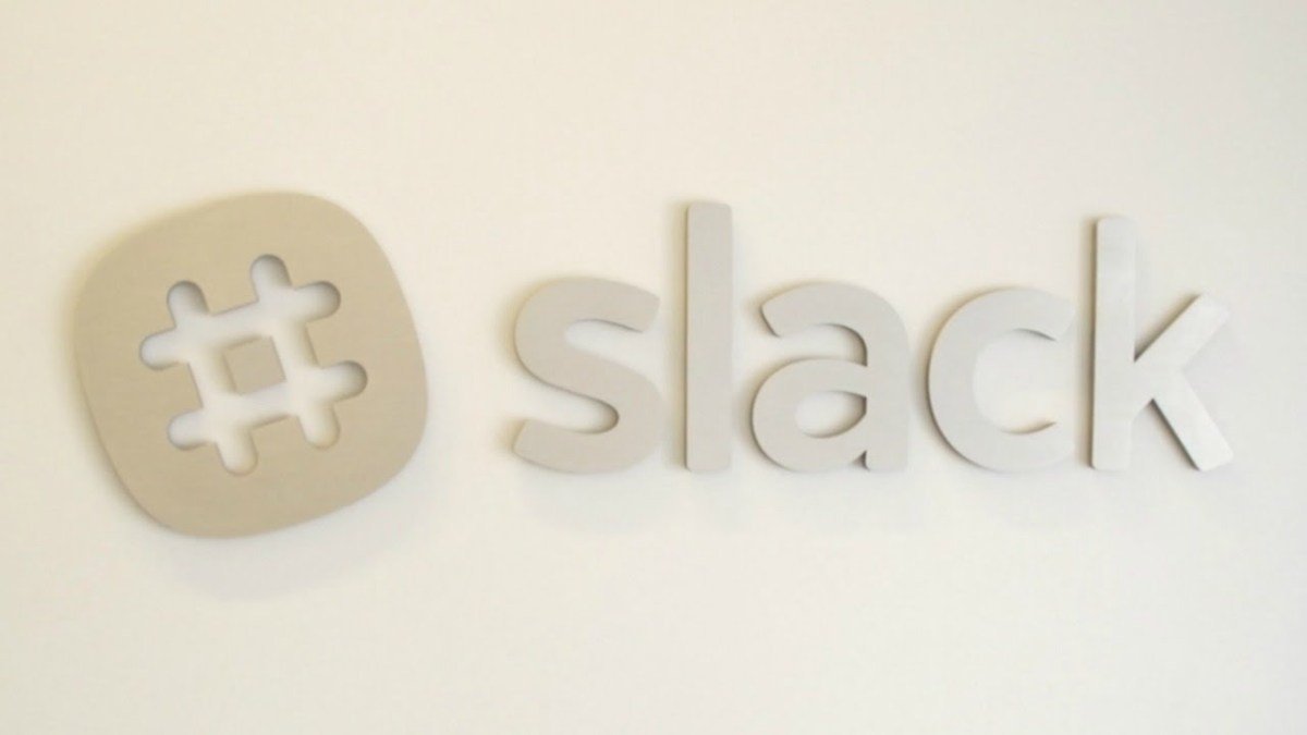 slack-bolsters-search-with-ai,-adds-transcriptions-and-summaries-for-huddles
