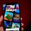 roblox-introduces-new-safeguards-for-teens,-including-age-estimation-tech