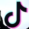 tiktok-lures-songwriters-with-new-promotional-features