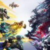 best-free-games-2025:-gaming-fun-at-no-extra-cost