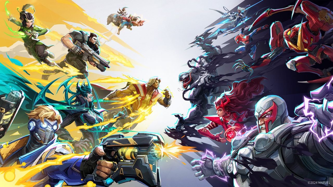 best-free-games-2025:-gaming-fun-at-no-extra-cost