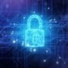 hackers-hijack-microsoft-teams-to-spread-malware-to-certain-firms-–-find-out-if-you’re-at-risk