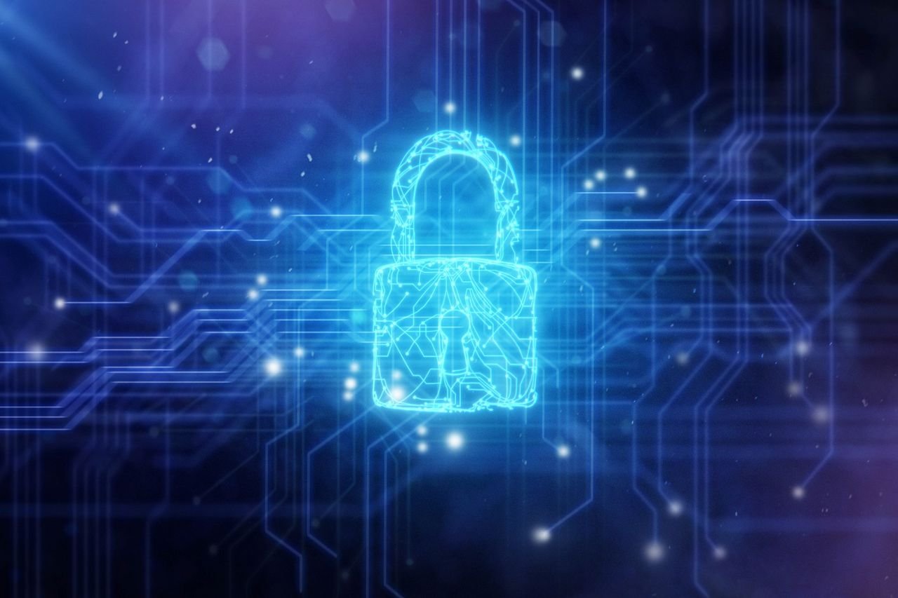 hackers-hijack-microsoft-teams-to-spread-malware-to-certain-firms-–-find-out-if-you’re-at-risk