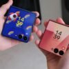 samsung-galaxy-z-flip-7-specs:-every-key-spec-of-this-clamshell-foldable