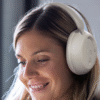 these-cheap-new-noise-cancelling-headphones-have-the-style-of-the-sonos-ace-for-a-fraction-of-the-price-–-but-you-can-still-get-sonos’-originals-for-an-amazing-discount-right-now,-too!