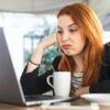 microsoft-abandons-change-to-windows-11-taskbar-as-testers-hated-it-–-but-i-didn’t,-and-it’s-baffling-why-there-wasn’t-a-compromise