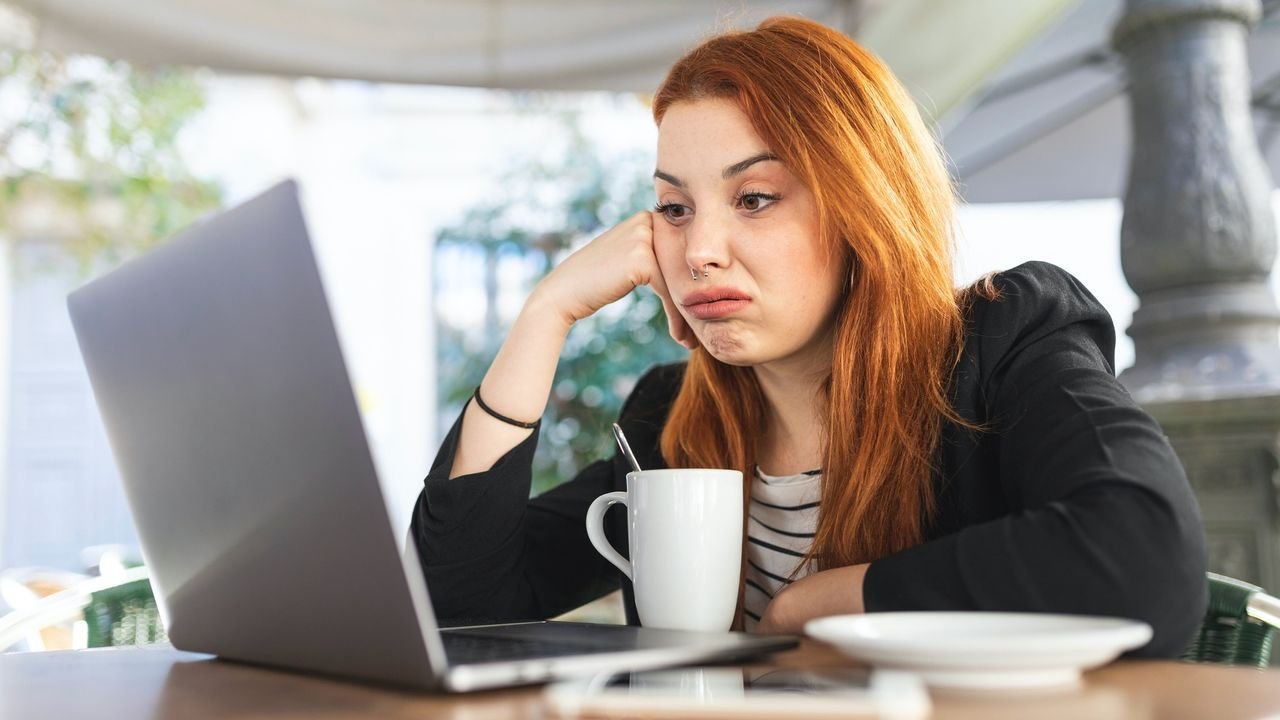 microsoft-abandons-change-to-windows-11-taskbar-as-testers-hated-it-–-but-i-didn’t,-and-it’s-baffling-why-there-wasn’t-a-compromise