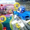 sega-confirms-the-launch-of-the-physical-nintendo-switch-2-version-of-sonic-racing:-crossworlds-in-‘early-2026’-–-and-it-seemingly-won’t-use-the-controversial-game-key-card-system