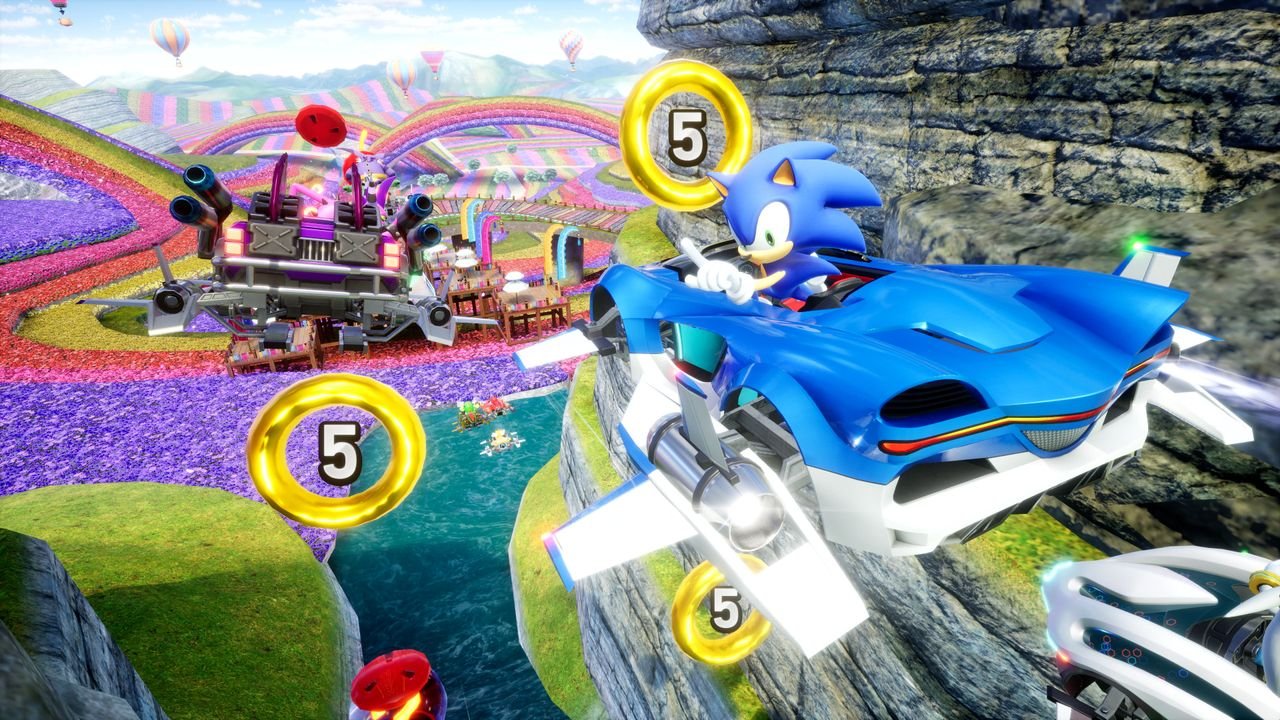 sega-confirms-the-launch-of-the-physical-nintendo-switch-2-version-of-sonic-racing:-crossworlds-in-‘early-2026’-–-and-it-seemingly-won’t-use-the-controversial-game-key-card-system
