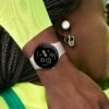 the-google-pixel-watch-4-is-rumored-to-sport-a-bigger-battery-–-but-i’m-hoping-it’s-not-just-for-a-brighter-screen-and-on-device-ai