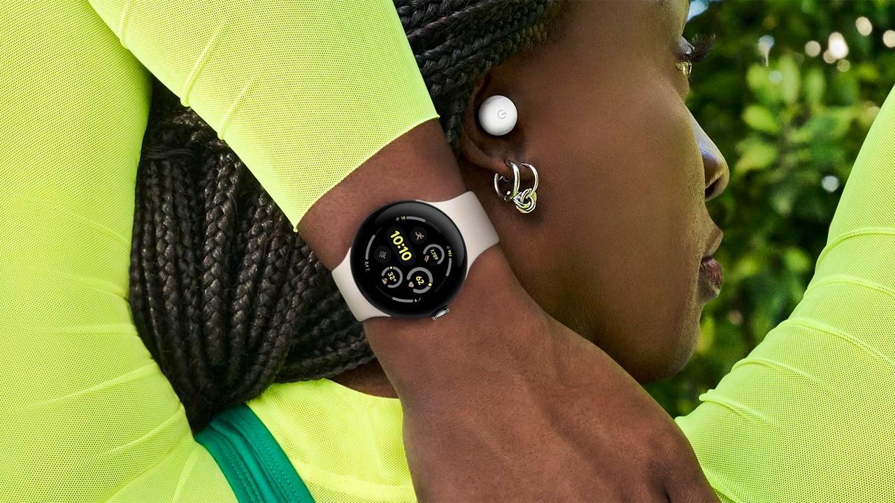 the-google-pixel-watch-4-is-rumored-to-sport-a-bigger-battery-–-but-i’m-hoping-it’s-not-just-for-a-brighter-screen-and-on-device-ai