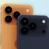the-iphone-17-pro-looks-gorgeous-in-new-renders,-and-it-could-get-a-protective-display-boost-too