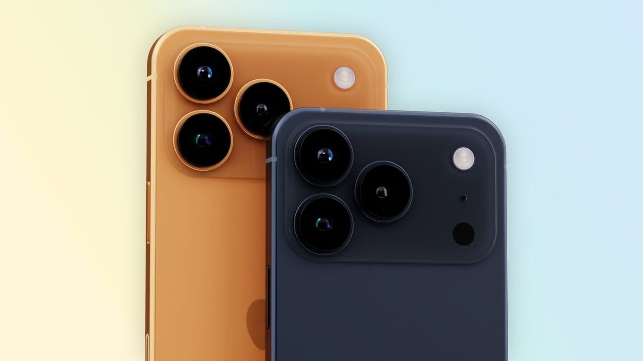 the-iphone-17-pro-looks-gorgeous-in-new-renders,-and-it-could-get-a-protective-display-boost-too