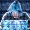 europol-says-it-disrupted-a-major-pro-russian-ddos-crime-gang