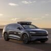 uber-makes-multi-million-dollar-investment-in-lucid-and-nuro-to-build-a-premium-robotaxi-service