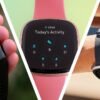 fitbit-down?-mobile-and-web-app-users-experience-“a-major-outage”-–-tell-us-if-you’re-affected