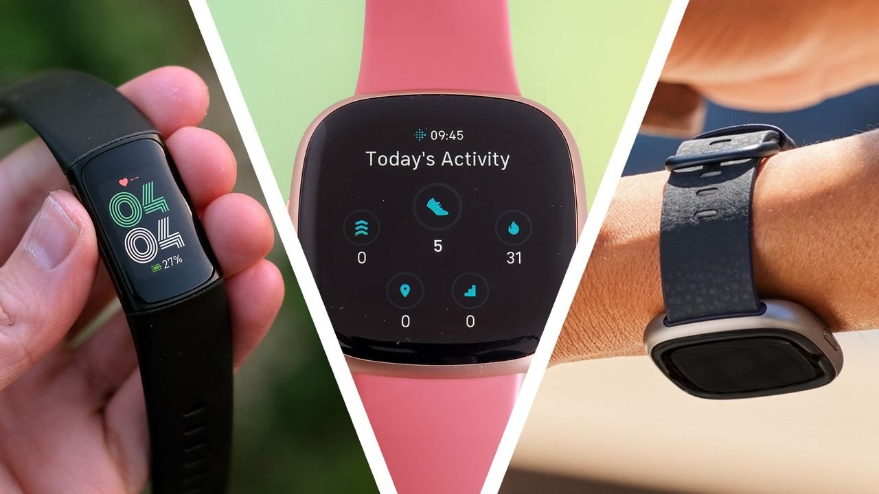 fitbit-down?-mobile-and-web-app-users-experience-“a-major-outage”-–-tell-us-if-you’re-affected