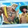 marvel-rivals-season-3-summer-skins-and-rewards
