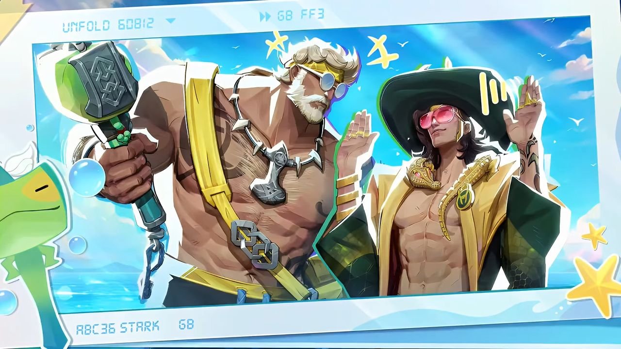 marvel-rivals-season-3-summer-skins-and-rewards