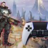 marvel-rivals-best-controller-settings:-my-tips-for-getting-the-most-out-of-each-hero-in-season-3
