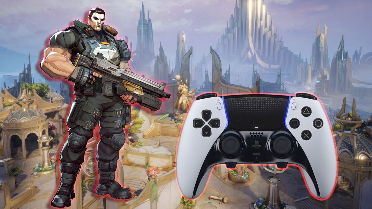 marvel-rivals-best-controller-settings:-my-tips-for-getting-the-most-out-of-each-hero-in-season-3