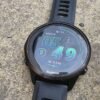 garmin’s-latest-software-update-fixes-ghost-touches-on-new-forerunner-models-–-but-adds-more-bugs