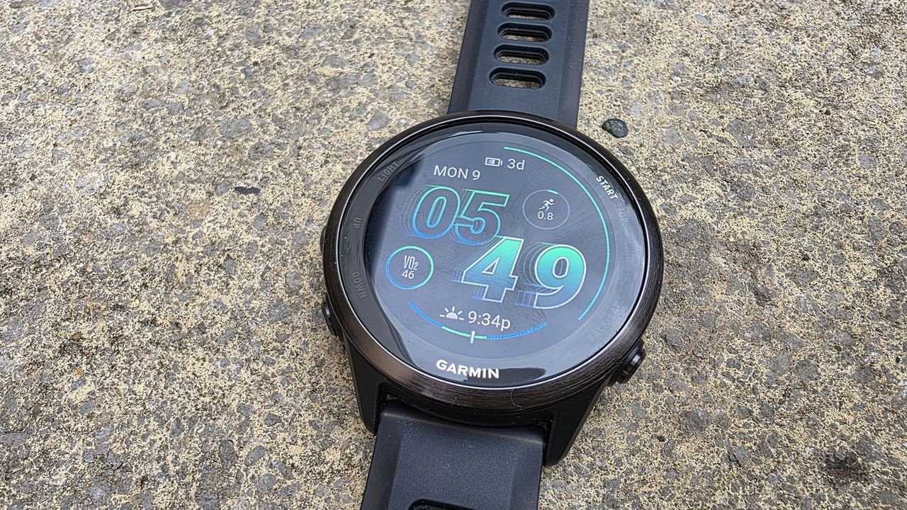 garmin’s-latest-software-update-fixes-ghost-touches-on-new-forerunner-models-–-but-adds-more-bugs