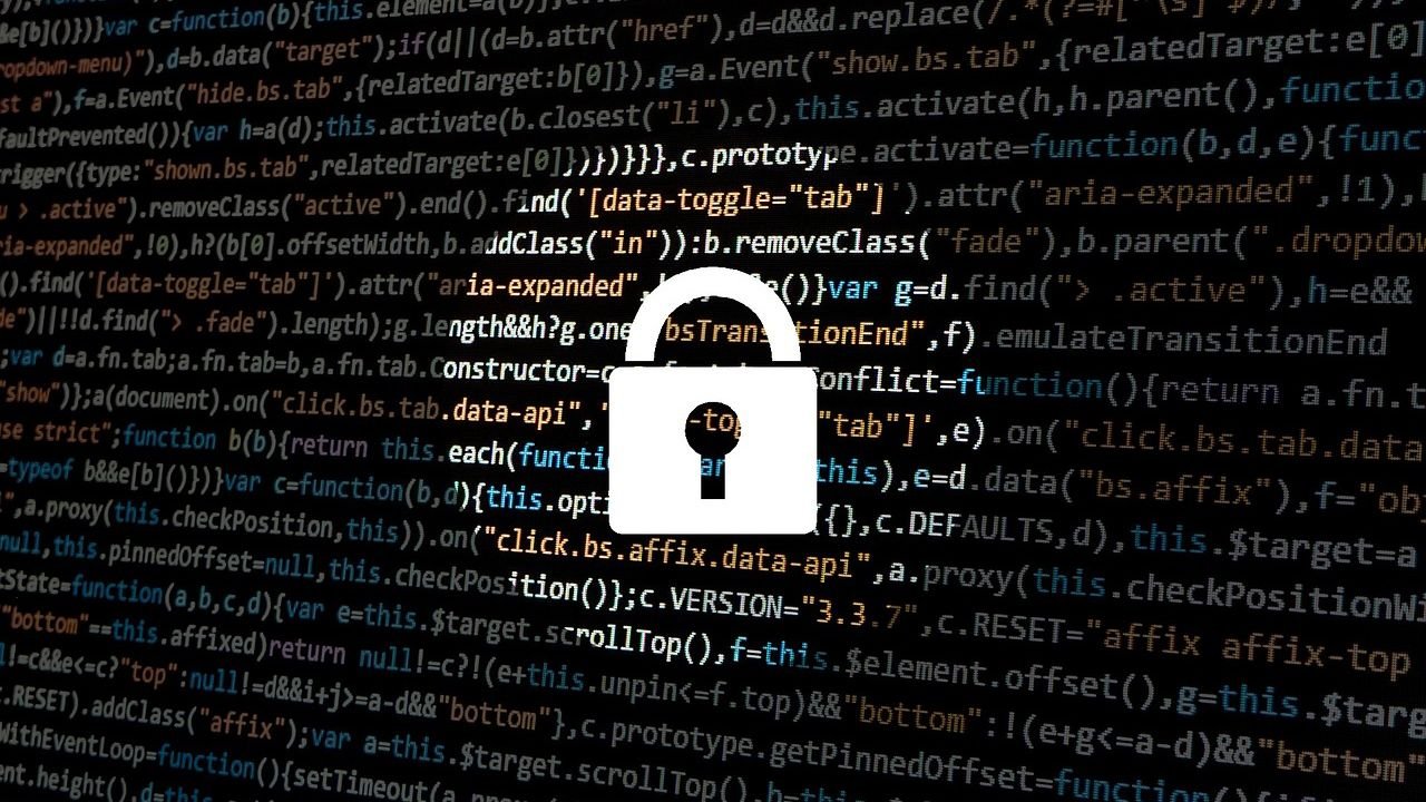 it-seems-even-dns-records-can-be-infected-with-malware-now-–-here’s-why-that’s-a-major-worry