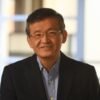 intel-slashes-even-more-workers-to-help-meet-20%-workforce-cut-goal