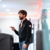 confident-security,-‘the-signal-for-ai,’-comes-out-of-stealth-with-$4.2m