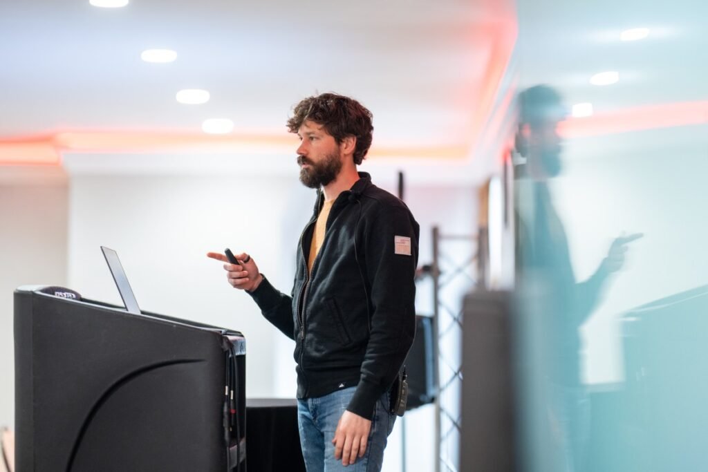 confident-security,-‘the-signal-for-ai,’-comes-out-of-stealth-with-$4.2m