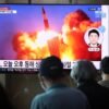 north-korean-hackers-blamed-for-record-spike-in-crypto-thefts-in-2025