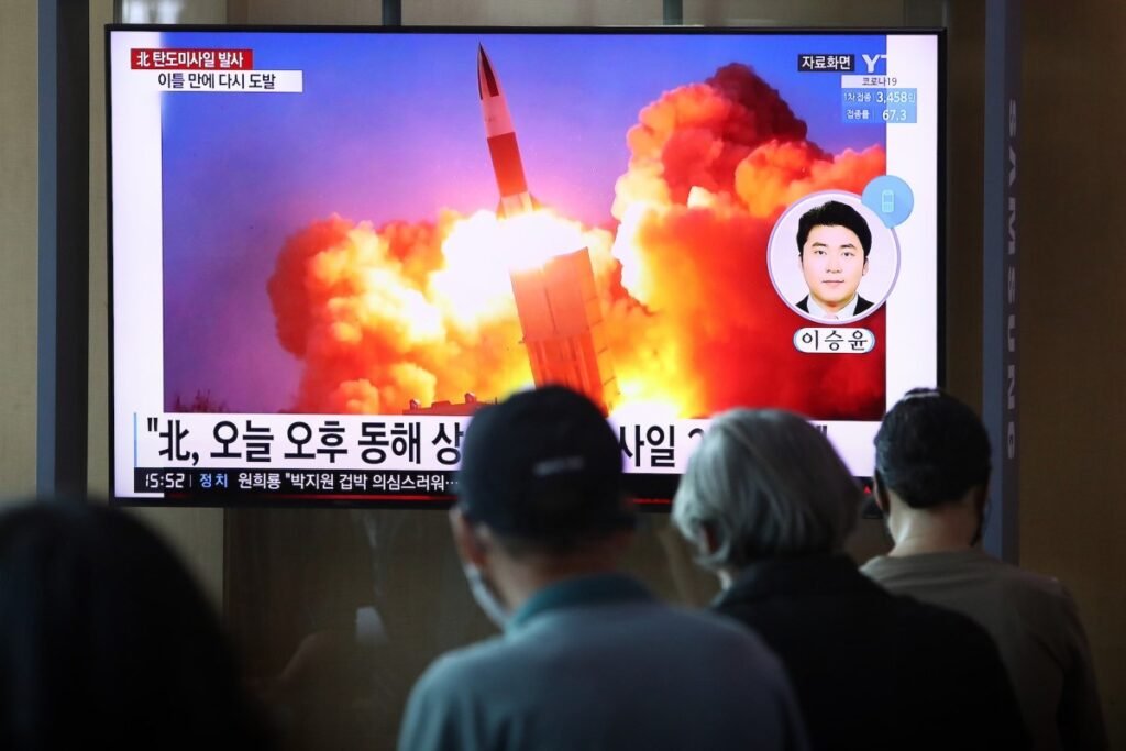 north-korean-hackers-blamed-for-record-spike-in-crypto-thefts-in-2025