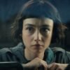 alien:-earth’s-official-trailer-is-here-–-and-the-sci-fi-horror-series’-xenomorph-isn’t-the-only-frightening-creature-that’ll-need-to-be-avoided