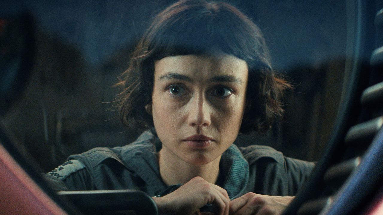 alien:-earth’s-official-trailer-is-here-–-and-the-sci-fi-horror-series’-xenomorph-isn’t-the-only-frightening-creature-that’ll-need-to-be-avoided
