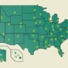 expressvpn-now-offers-servers-in-all-50-us-states-–-here’s-why-it-matters
