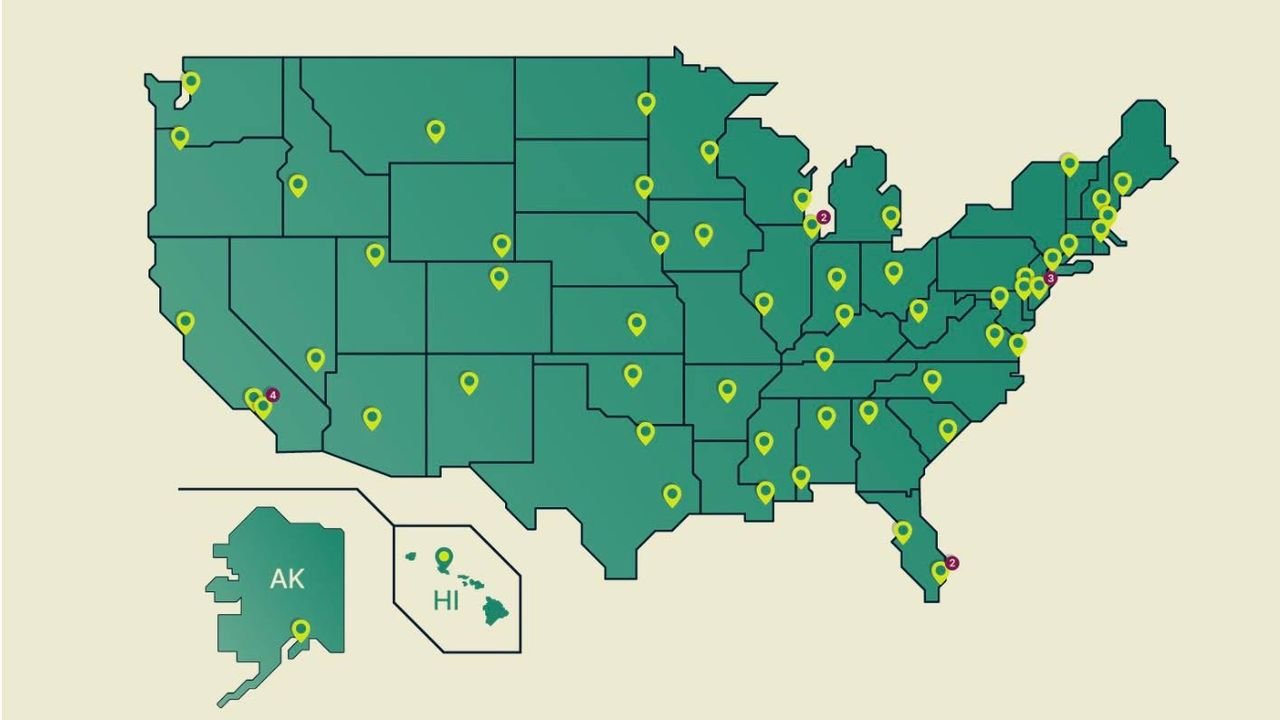 expressvpn-now-offers-servers-in-all-50-us-states-–-here’s-why-it-matters