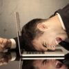 windows-10-update-messes-up-emoji-picker,-proving-that-even-though-the-os-is-about-to-shuffle-into-its-grave,-microsoft-can-still-break-stuff