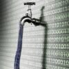 over-1-million-records-from-us-adoption-organization-left-exposed-online