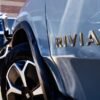 rivian-restarting-work-on-its-georgia-factory,-emails-show