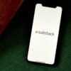substack-raises-$100m-from-chernin-group,-andreessen-horowitz,-skims-ceo-and-more