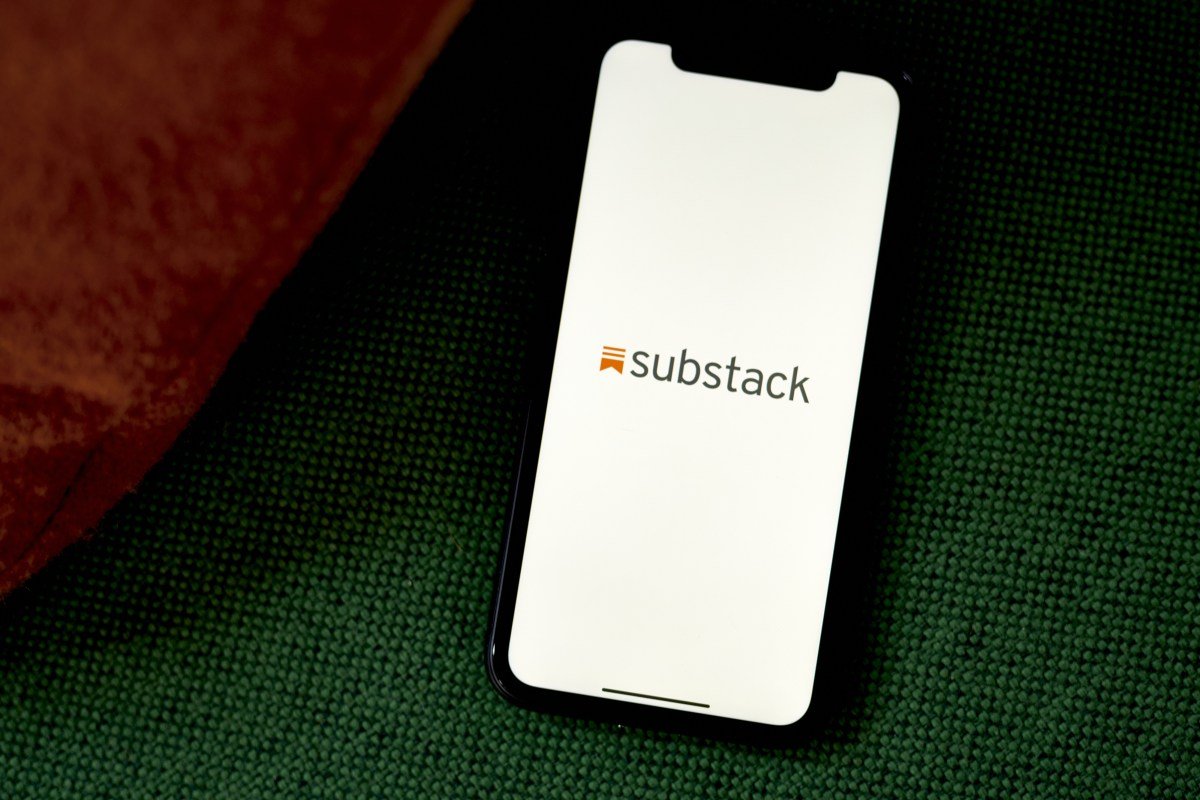 substack-raises-$100m-from-chernin-group,-andreessen-horowitz,-skims-ceo-and-more