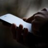 hackers-are-trying-to-steal-passwords-and-sensitive-data-from-users-of-signal-clone