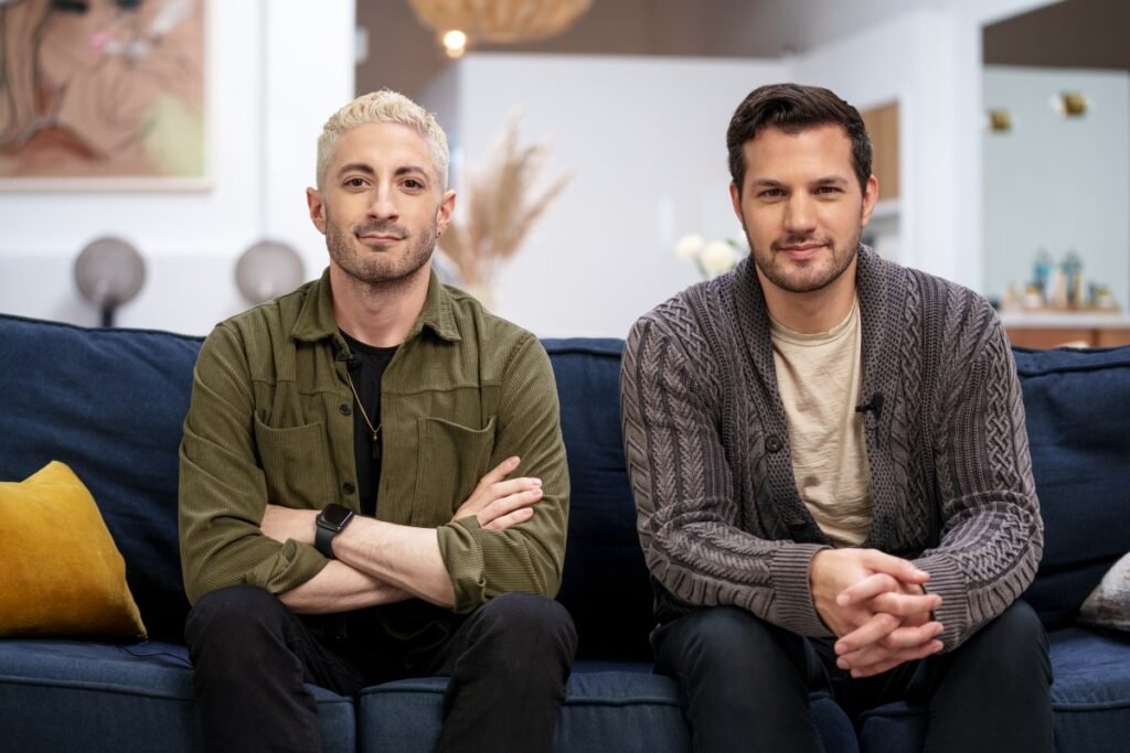 boulevard-raises-$80m-to-power-self-care-boom-driven-by-botox-and-glp-1-surge