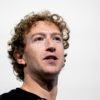 zuckerberg-and-meta-investors-reach-settlement-in-$8b-privacy-case