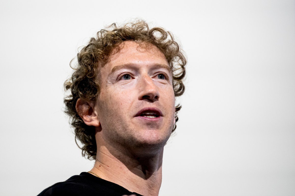 zuckerberg-and-meta-investors-reach-settlement-in-$8b-privacy-case
