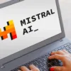 mistral’s-le-chat-chatbot-gets-a-productivity-push-with-new-‘deep-research’-mode