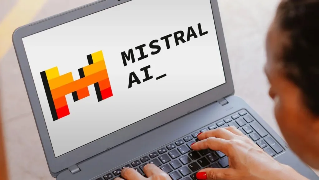 mistral’s-le-chat-chatbot-gets-a-productivity-push-with-new-‘deep-research’-mode